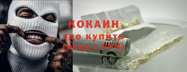 прущие крисы Абаза