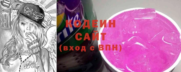 прущие крисы Абаза