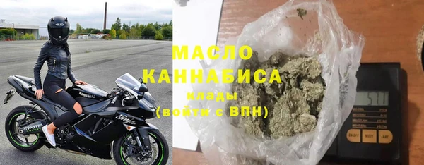 прущие крисы Абаза