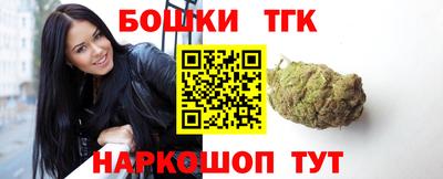 гидропоника Старая Купавна