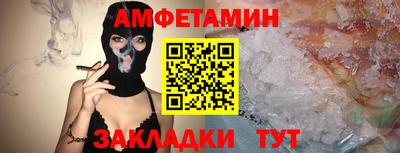наркотики Среднеуральск
