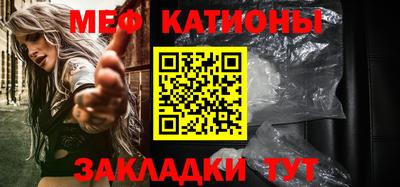 наркотики Среднеуральск